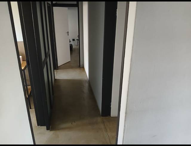 3 BEDROOM HOUSE FOR SALE IN CASHAN
